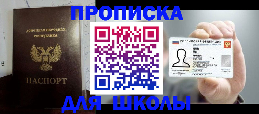 временная регистрация поиск в Барыше